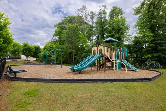 27 Karkinnen Court, Pendleton, SC 29670