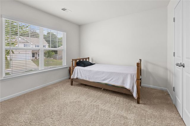 27 Karkinnen Court, Pendleton, SC 29670