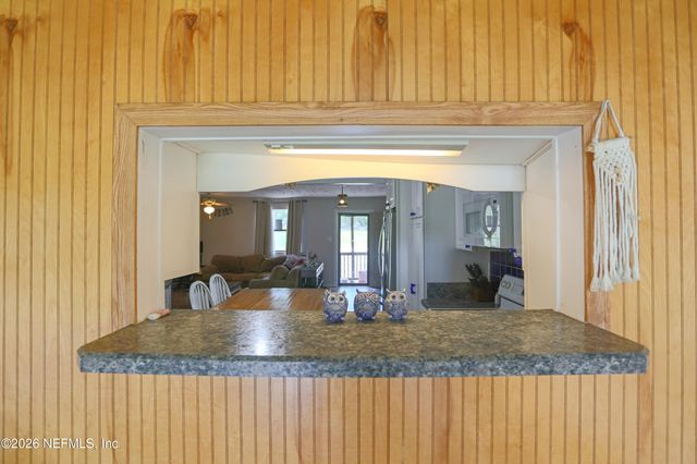 7150 SAPPHIRE Lane, Keystone Heights, FL 32656