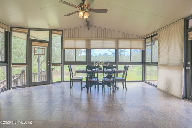 7150 SAPPHIRE Lane, Keystone Heights, FL 32656
