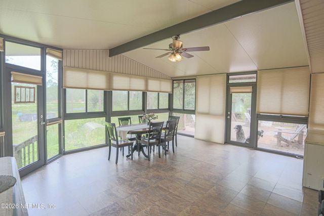 7150 SAPPHIRE Lane, Keystone Heights, FL 32656