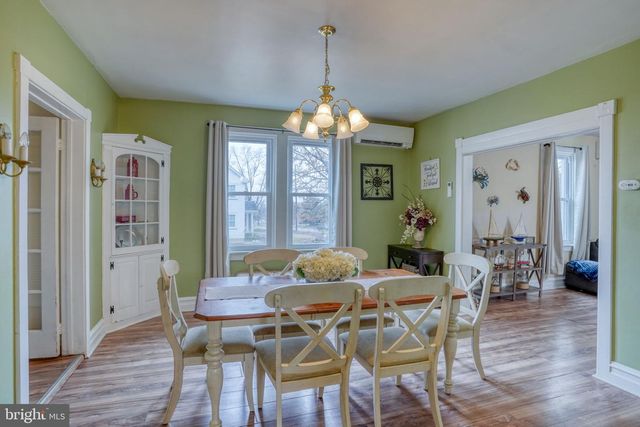 7 PATTERSON AVE, Perryville, MD 21903