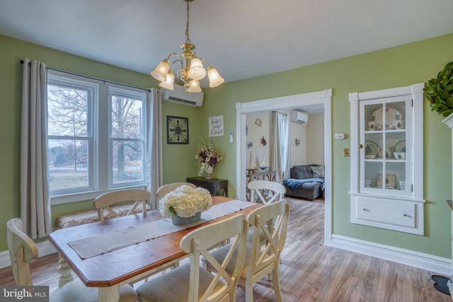 7 PATTERSON AVE, Perryville, MD 21903