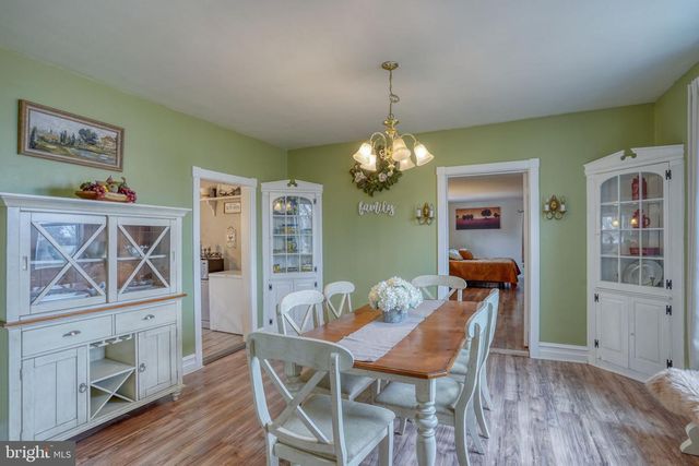 7 PATTERSON AVE, Perryville, MD 21903