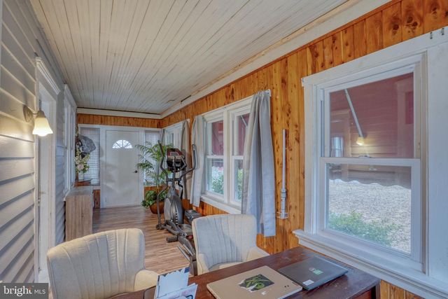 7 PATTERSON AVE, Perryville, MD 21903