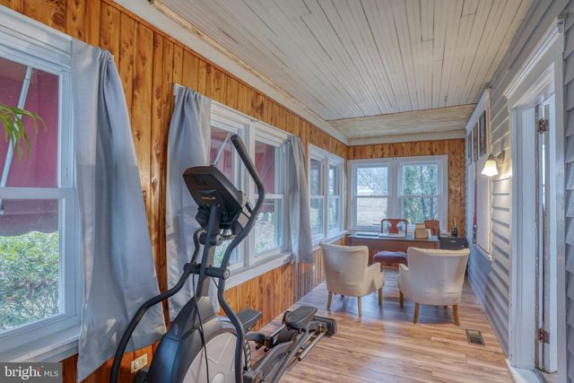 7 PATTERSON AVE, Perryville, MD 21903