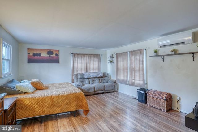 7 PATTERSON AVE, Perryville, MD 21903