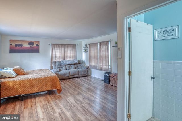 7 PATTERSON AVE, Perryville, MD 21903