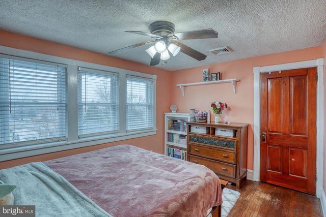 7 PATTERSON AVE, Perryville, MD 21903