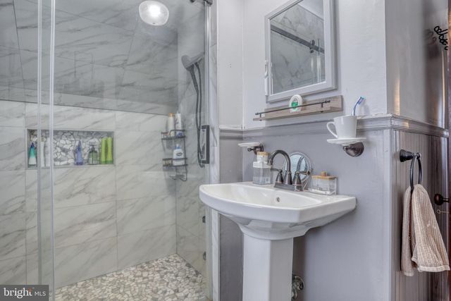 7 PATTERSON AVE, Perryville, MD 21903