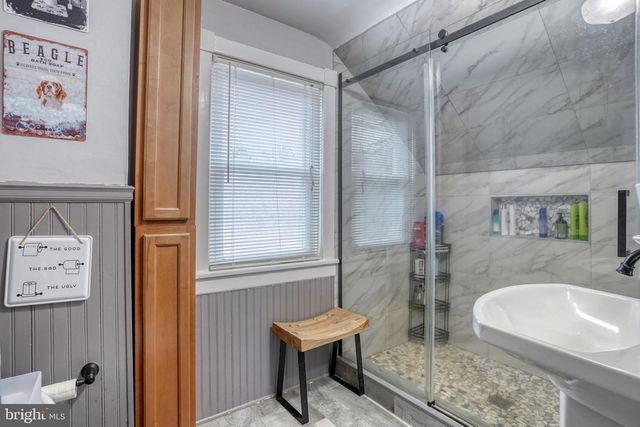 7 PATTERSON AVE, Perryville, MD 21903