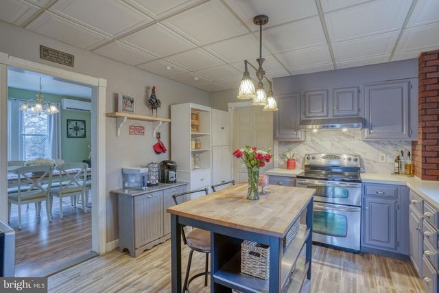 7 PATTERSON AVE, Perryville, MD 21903