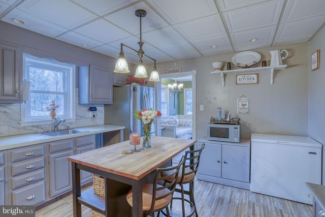 7 PATTERSON AVE, Perryville, MD 21903