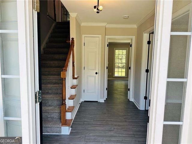 187 Hunters Trail, Dallas, GA 30157