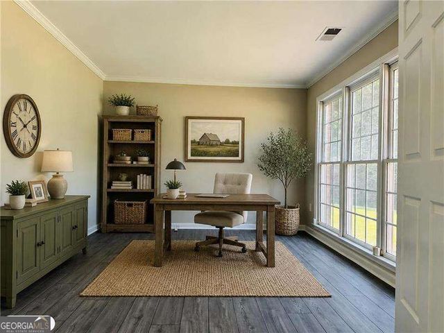 187 Hunters Trail, Dallas, GA 30157