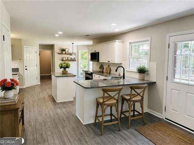 187 Hunters Trail, Dallas, GA 30157