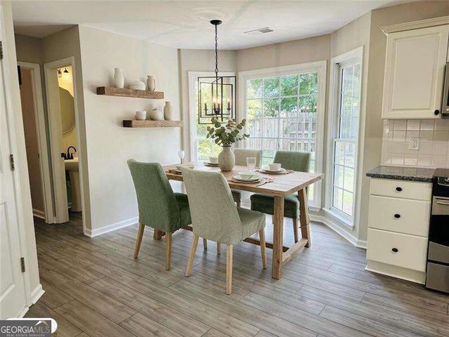 187 Hunters Trail, Dallas, GA 30157