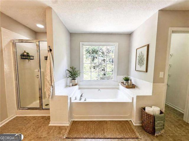 187 Hunters Trail, Dallas, GA 30157