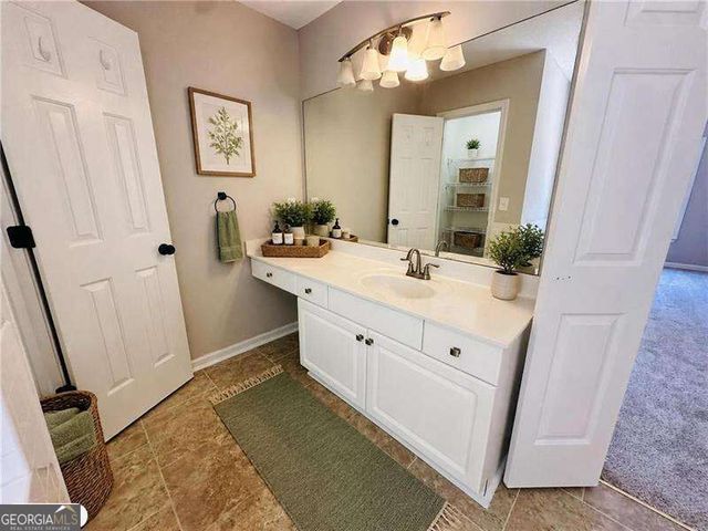 187 Hunters Trail, Dallas, GA 30157
