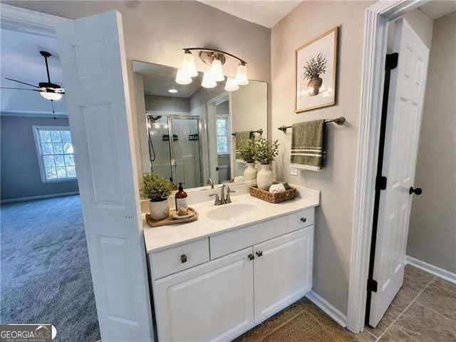 187 Hunters Trail, Dallas, GA 30157