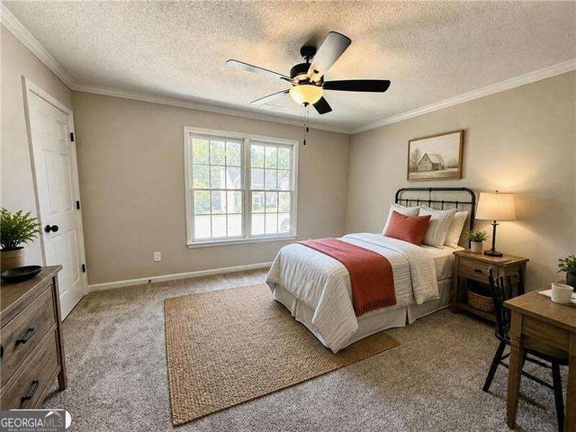 187 Hunters Trail, Dallas, GA 30157