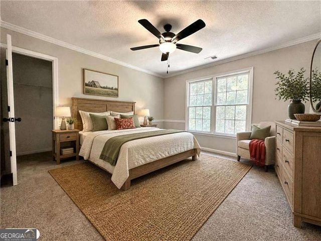 187 Hunters Trail, Dallas, GA 30157