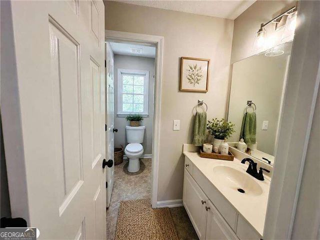 187 Hunters Trail, Dallas, GA 30157