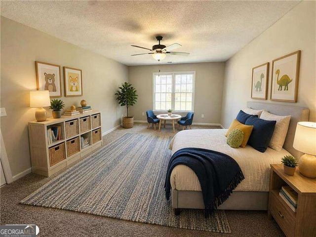 187 Hunters Trail, Dallas, GA 30157