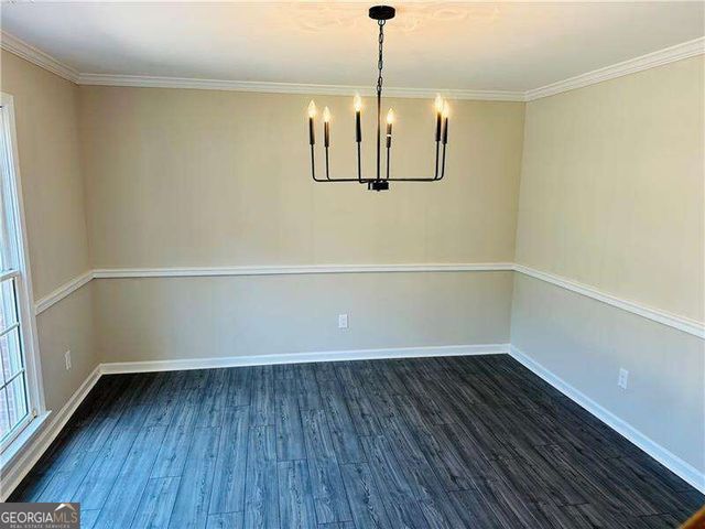 187 Hunters Trail, Dallas, GA 30157