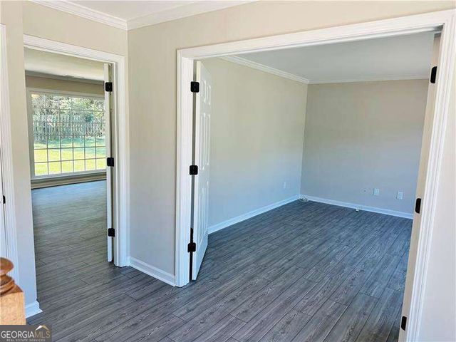 187 Hunters Trail, Dallas, GA 30157