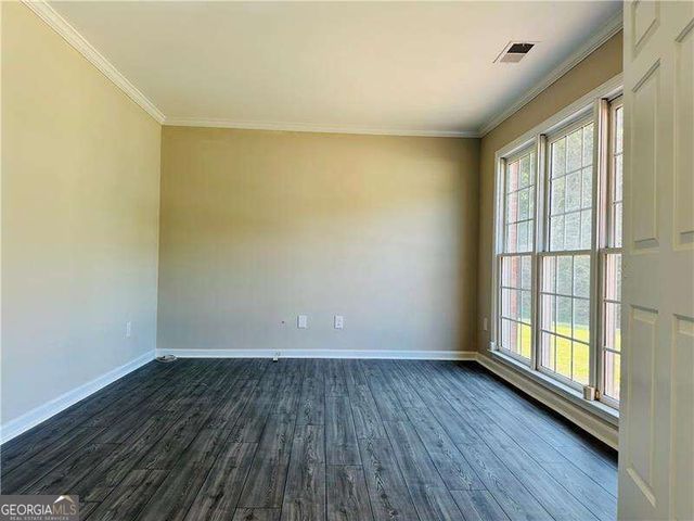 187 Hunters Trail, Dallas, GA 30157