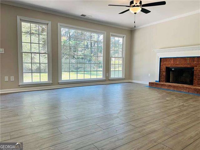 187 Hunters Trail, Dallas, GA 30157