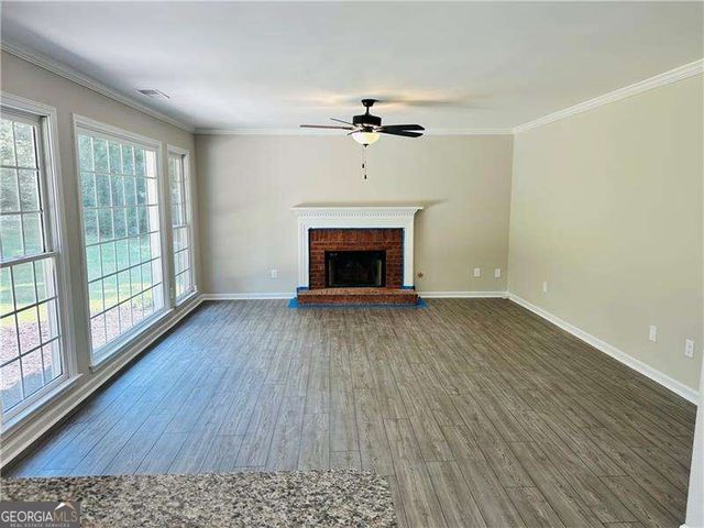 187 Hunters Trail, Dallas, GA 30157