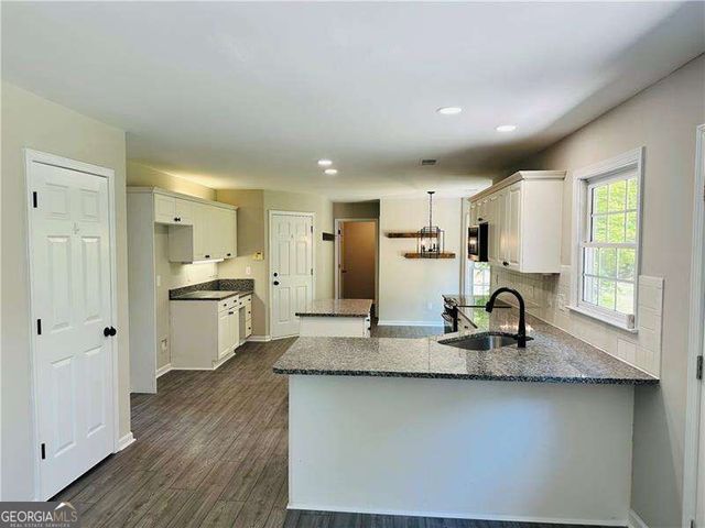 187 Hunters Trail, Dallas, GA 30157