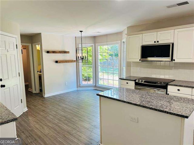 187 Hunters Trail, Dallas, GA 30157
