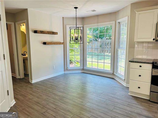 187 Hunters Trail, Dallas, GA 30157