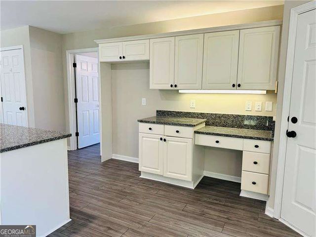 187 Hunters Trail, Dallas, GA 30157