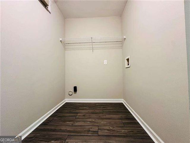 187 Hunters Trail, Dallas, GA 30157