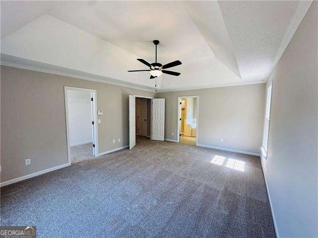 187 Hunters Trail, Dallas, GA 30157