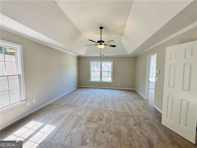 187 Hunters Trail, Dallas, GA 30157