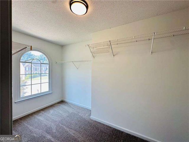 187 Hunters Trail, Dallas, GA 30157