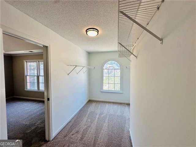 187 Hunters Trail, Dallas, GA 30157