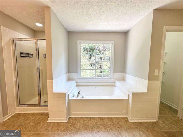 187 Hunters Trail, Dallas, GA 30157