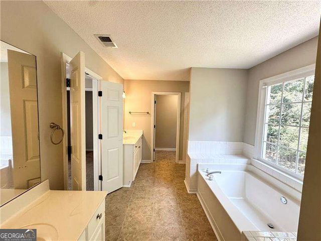 187 Hunters Trail, Dallas, GA 30157
