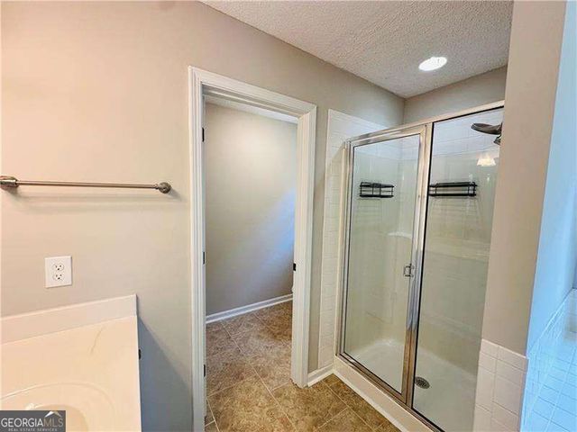 187 Hunters Trail, Dallas, GA 30157