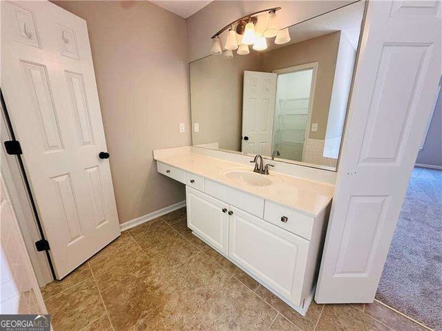 187 Hunters Trail, Dallas, GA 30157