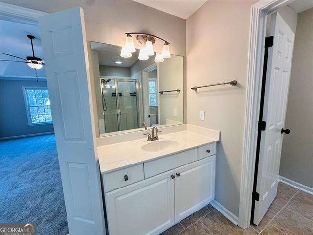 187 Hunters Trail, Dallas, GA 30157