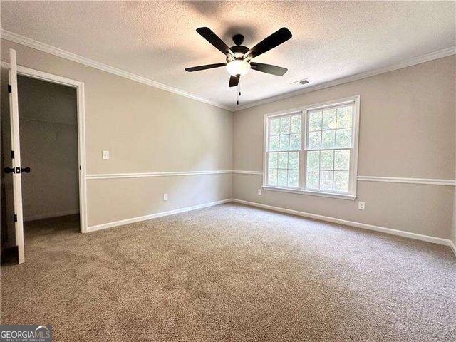 187 Hunters Trail, Dallas, GA 30157