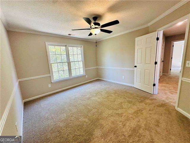 187 Hunters Trail, Dallas, GA 30157