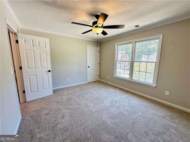 187 Hunters Trail, Dallas, GA 30157